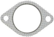 HYUNDAI-KIA 28764-37020