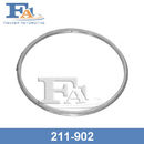 FA1 (FISCHER) 211-902