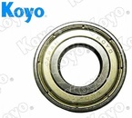 KOYO 6202ZZCM