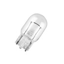 STARTVOLT VL-W303