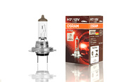 OSRAM 64210SUP