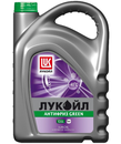 LUKOIL 227386