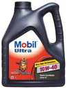 MOBIL 152624