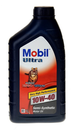 MOBIL 152625