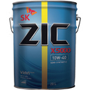 ZIC 192622
