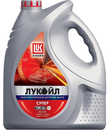 LUKOIL 19193