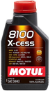 MOTUL 102784