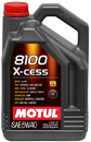 MOTUL 104256