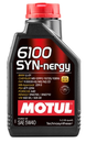 MOTUL 107975