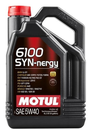 MOTUL 107978