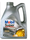 MOBIL 150013