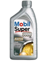 MOBIL 150012