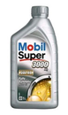 MOBIL 152567