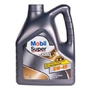 MOBIL 152566