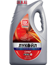 LUKOIL 19442