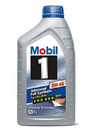 MOBIL 153266