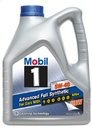 MOBIL 153265