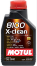 MOTUL 102786