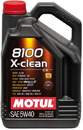 MOTUL 102051