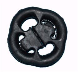 VAZ 2108-1203073-20
