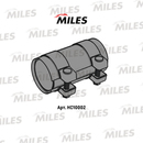 MILES HC10002