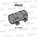 MILES HC10001