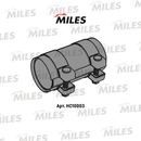 MILES HC10003