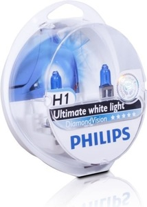 PHILIPS 12258DVS2