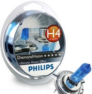 PHILIPS 12342DVS2