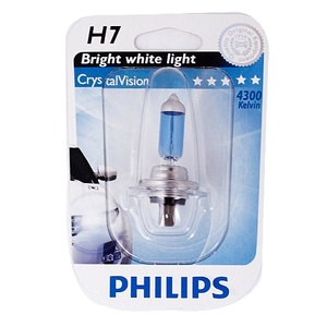 PHILIPS 12972CVB1