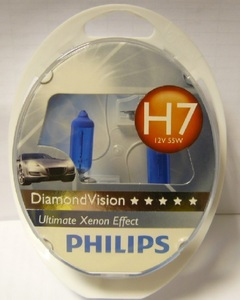 PHILIPS 12972DVS2