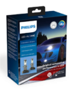 PHILIPS 11342XUWX2