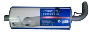 VAZ 21230-1200010-81