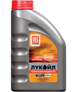 LUKOIL 1338295