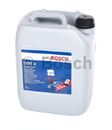 BOSCH 1987479108