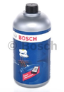 BOSCH 1987479107