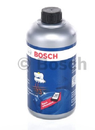 BOSCH 1987479106