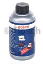 BOSCH 1987479105