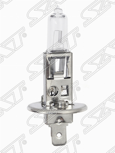 SAT ST-H1-12V
